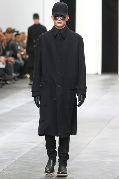 Look 36